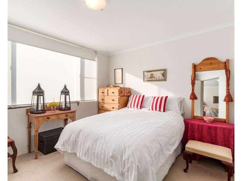 7/13 Brighton Avenue, Croydon Park NSW 2133