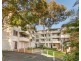 7/13 Brighton Avenue, Croydon Park NSW 2133