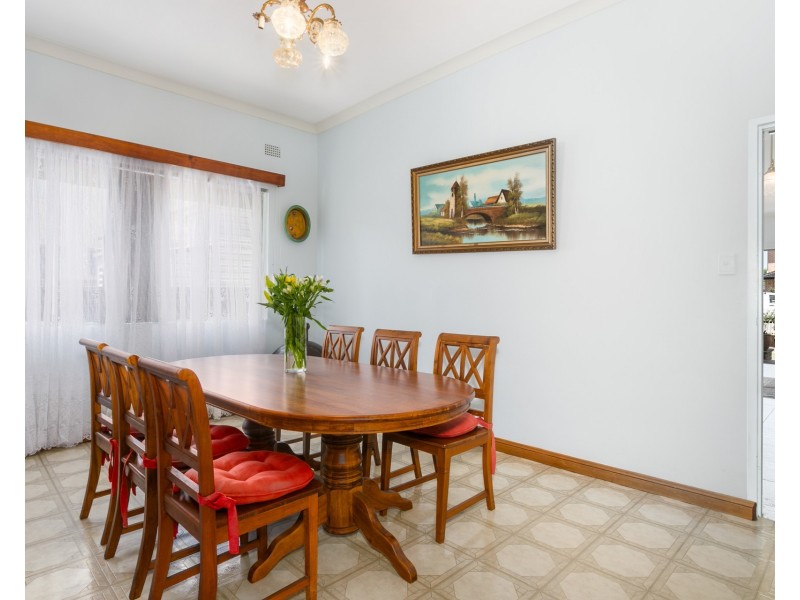 11 Murray Street, Lidcombe NSW 2141