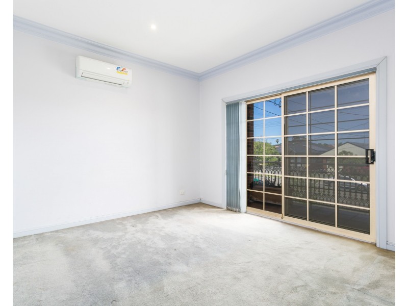 11 Murray Street, Lidcombe NSW 2141