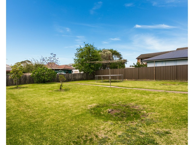 11 Murray Street, Lidcombe NSW 2141