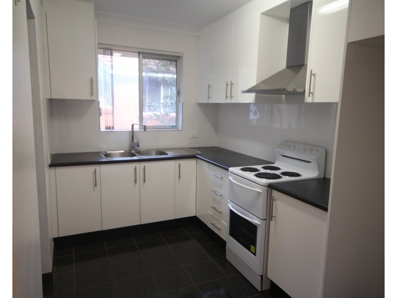 5/28 Oswald Street, Campsie NSW 2194