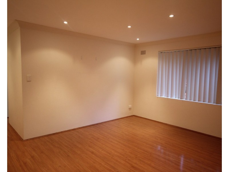 5/28 Oswald Street, Campsie NSW 2194