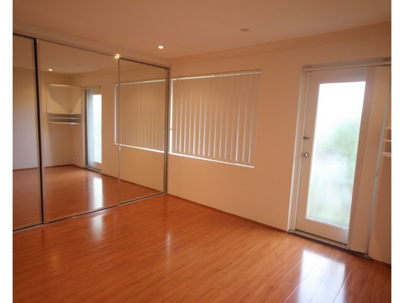 5/28 Oswald Street, Campsie NSW 2194