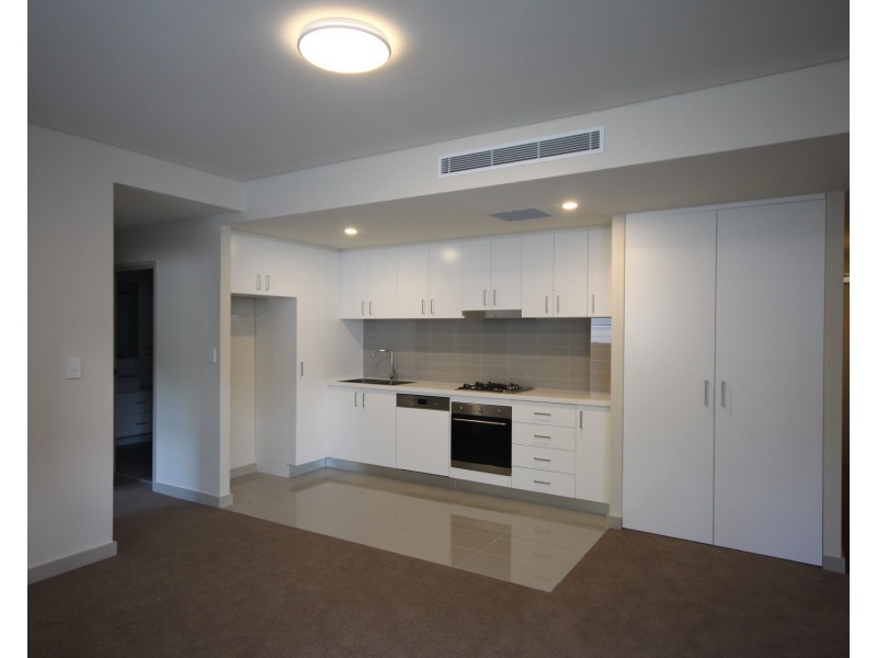 UG01/1-15 West Street, Petersham NSW 2049