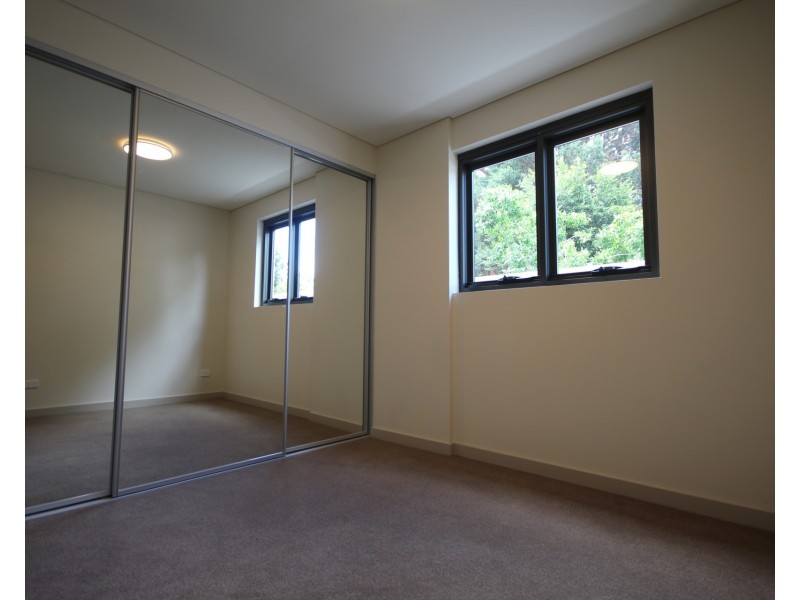 UG01/1-15 West Street, Petersham NSW 2049