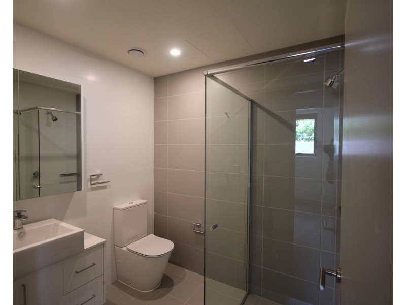 UG01/1-15 West Street, Petersham NSW 2049