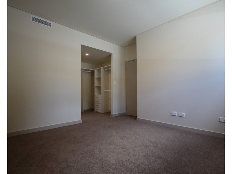 UG01/1-15 West Street, Petersham NSW 2049