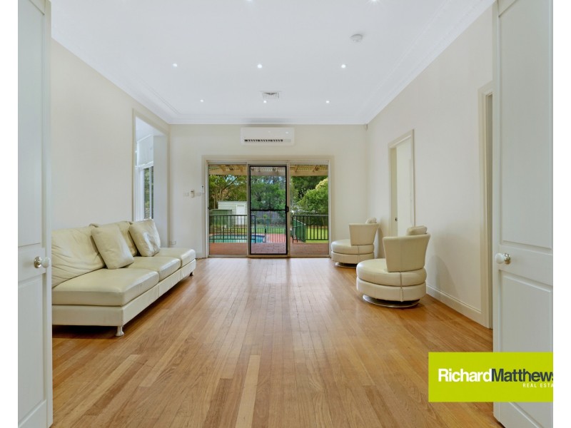 59 Oxford Road, Strathfield NSW 2135