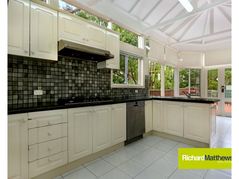 59 Oxford Road, Strathfield NSW 2135