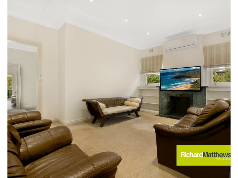 59 Oxford Road, Strathfield NSW 2135