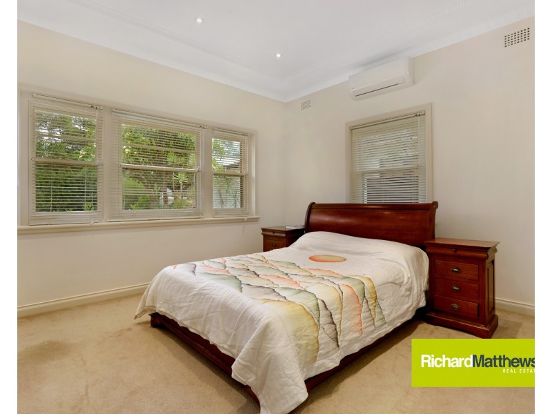 59 Oxford Road, Strathfield NSW 2135