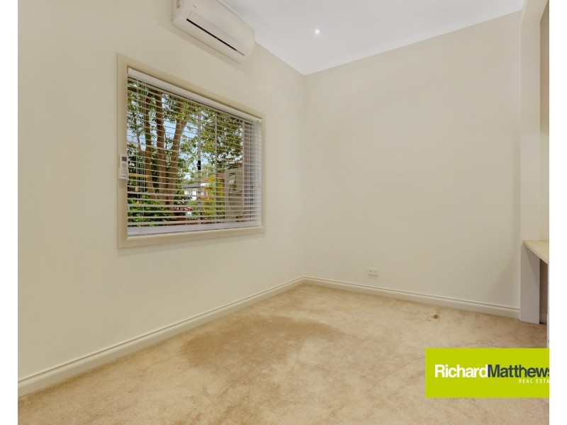 59 Oxford Road, Strathfield NSW 2135
