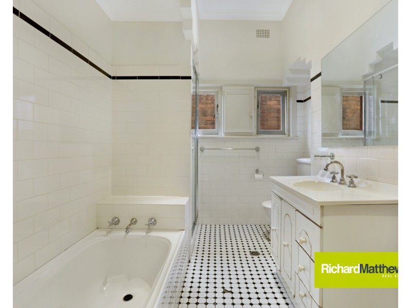 59 Oxford Road, Strathfield NSW 2135