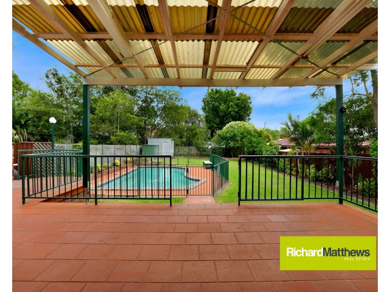59 Oxford Road, Strathfield NSW 2135