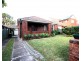 8 Willee Street, Strathfield NSW 2135