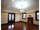 8 Willee Street, Strathfield NSW 2135
