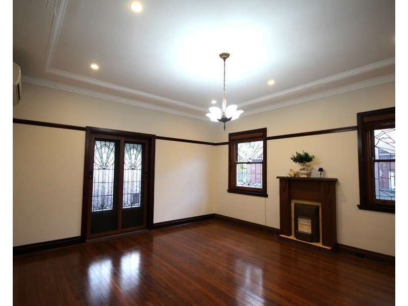 8 Willee Street, Strathfield NSW 2135