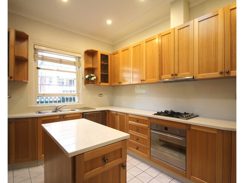 8 Willee Street, Strathfield NSW 2135