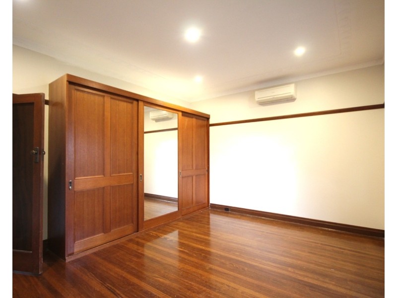 8 Willee Street, Strathfield NSW 2135