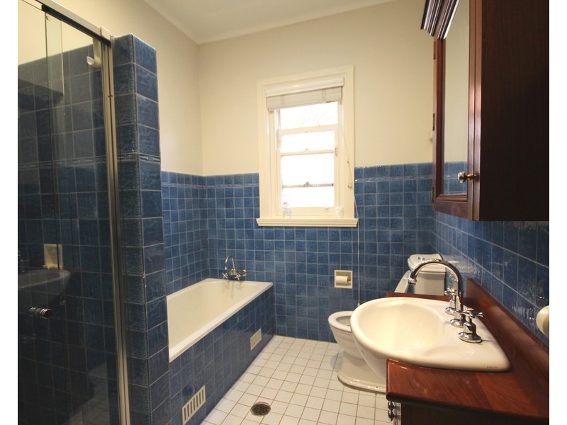 8 Willee Street, Strathfield NSW 2135