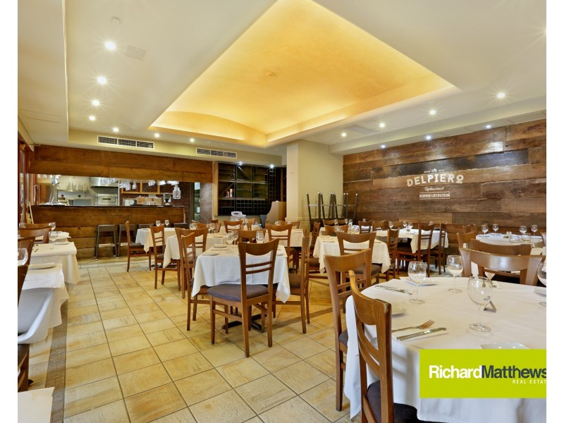 38/23 Norton Street, Leichhardt NSW 2040