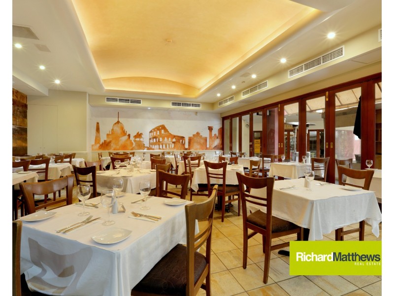 38/23 Norton Street, Leichhardt NSW 2040