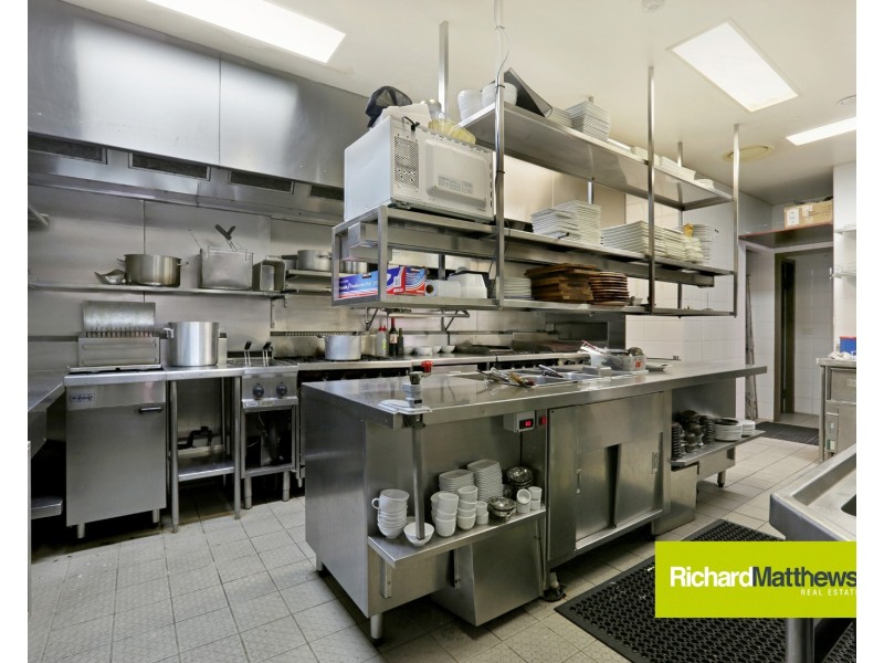 38/23 Norton Street, Leichhardt NSW 2040