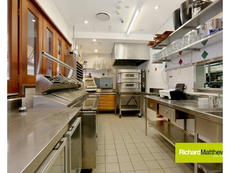 38/23 Norton Street, Leichhardt NSW 2040