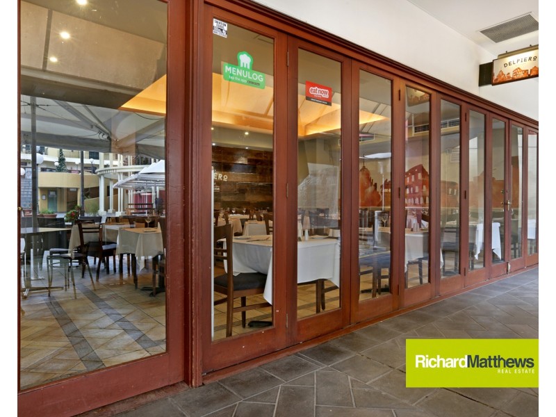 38/23 Norton Street, Leichhardt NSW 2040