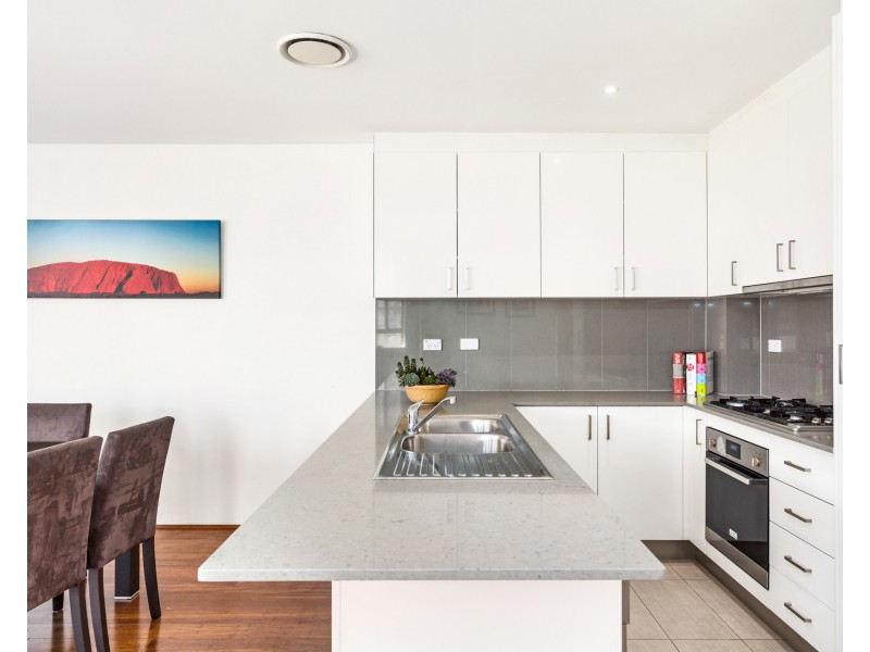15/69-73 Park Road, Homebush NSW 2140