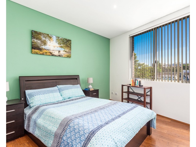 15/69-73 Park Road, Homebush NSW 2140