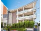 15/69-73 Park Road, Homebush NSW 2140