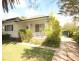 110 Hillcrest Avenue, Greenacre NSW 2190