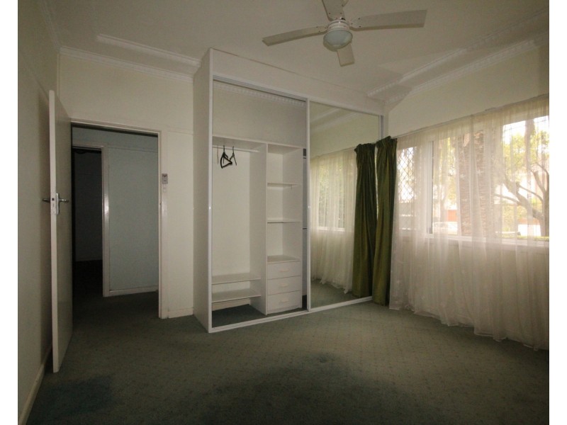 110 Hillcrest Avenue, Greenacre NSW 2190