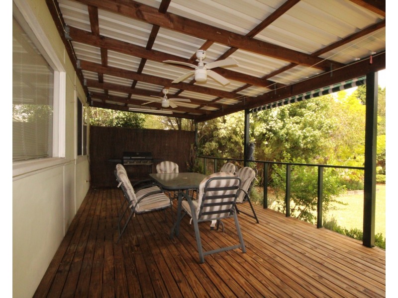 110 Hillcrest Avenue, Greenacre NSW 2190