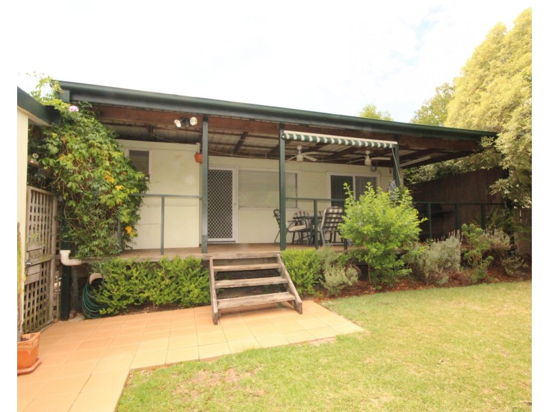 110 Hillcrest Avenue, Greenacre NSW 2190