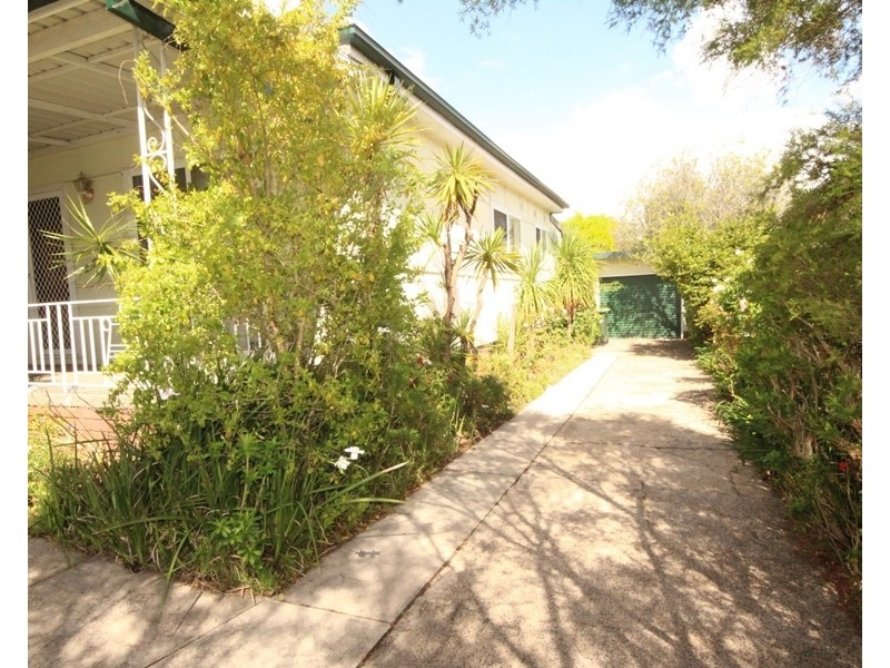 110 Hillcrest Avenue, Greenacre NSW 2190