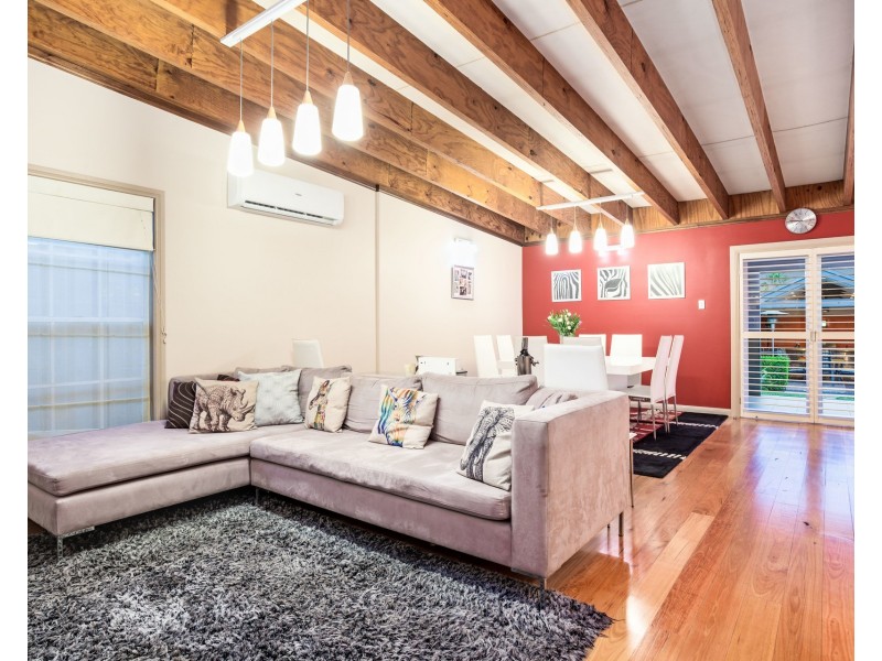 13 Yanderra Street, Condell Park NSW 2200
