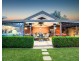 13 Yanderra Street, Condell Park NSW 2200