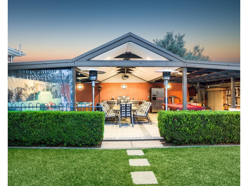 13 Yanderra Street, Condell Park NSW 2200