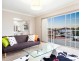 13 Yanderra Street, Condell Park NSW 2200