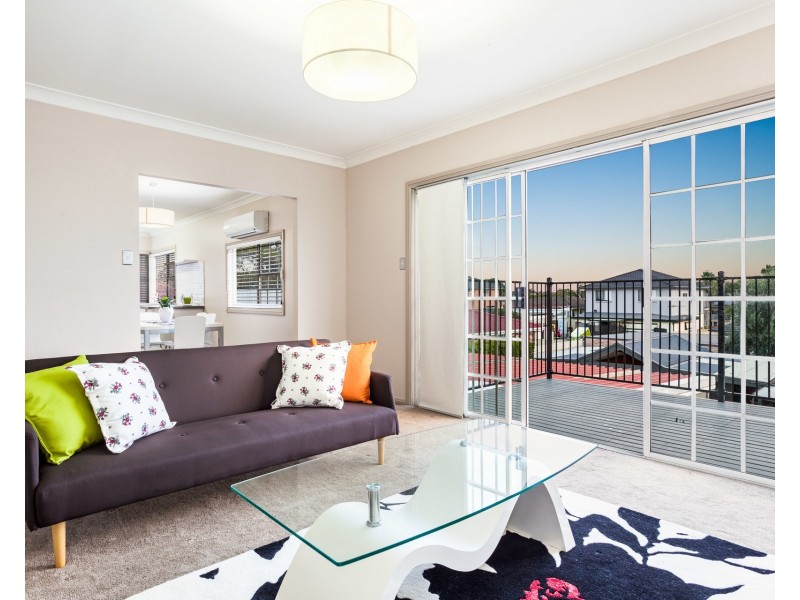 13 Yanderra Street, Condell Park NSW 2200
