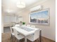 13 Yanderra Street, Condell Park NSW 2200
