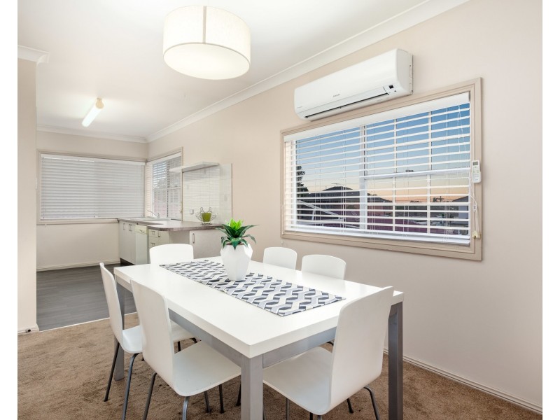 13 Yanderra Street, Condell Park NSW 2200