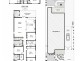 13 Yanderra Street, Condell Park NSW 2200 Floorplan