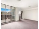 80/6-8 George Street, Warwick Farm NSW 2170