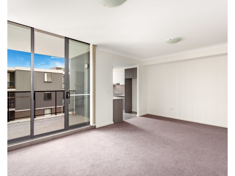 80/6-8 George Street, Warwick Farm NSW 2170