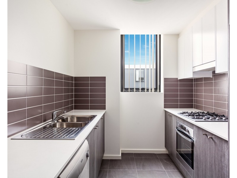 80/6-8 George Street, Warwick Farm NSW 2170