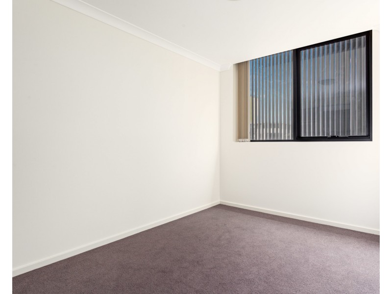 80/6-8 George Street, Warwick Farm NSW 2170